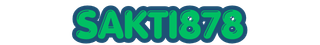 SAKTI878